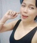 Rencontre Femme Thaïlande à Thailand : Nee, 51 ans